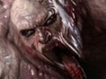 「バイオハザード6」と「LEFT 4 DEAD 2」がクロスオーバー。PC版ゲームモード“ザ・マーセナリーズ アンリミテッド”に,L4D2の主人公や感染者が参戦