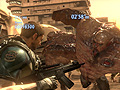 PC版「バイオハザード6」の「『LEFT 4 DEAD 2』 パッチ」が本日配信。「RE.NET」では抽選で6万RE POINTがもらえるプレゼント企画が実施に