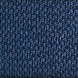 #006Υͥ/֥ХϥɡפοѥϥݥĤåڥ饤ʥå