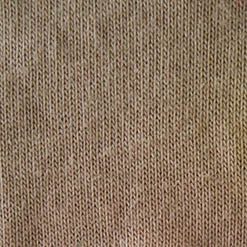 #020Υͥ/֥ХϥɡפοѥϥݥĤåڥ饤ʥå