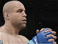 「UFC Undisputed 3」で「PRIDE」がリボーン!? 日本の総合格闘技ファンが待ち望んでいた本作の見どころをチェック
