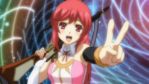 ֻȱʱȥȥ 硼ȥࡼӡ֥ȥ