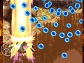 iOS版「怒首領蜂大往生」,PVが公開に。iOS上で再現された過激すぎる弾幕をチェックしてみよう