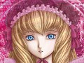 iOS版「怒首領蜂大往生」,配信日が2012年2月9日に決定。名作弾幕シューティングゲームをiOSで楽しもう