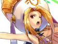 3G回線での4人協力プレイに対応したアクションRPG「ドラゴンアーク」がGREEに登場。2万人のプレイヤーと競うシミュレーション要素も備える