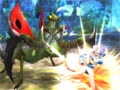 「ARK FRONTIER -時空漂流-」のクローズドβテストは6月28日15:00にスタート。テスターの追加募集は6月25日12:00まで