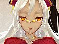 「シェルノサージュ 〜失われた星へ捧ぐ詩〜」5月23日配信の新DLCで制服系新衣装が登場。「イオンTALKパックVol.5」でねりこさんとのデートも可能に
