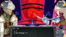 画像集#024のサムネイル/2人の皇女が知ることになる“真実”とは。「シェルノサージュ 〜失われた星へ捧ぐ詩〜」の追加DLC「セカイパックVol.7-崩壊編 第三幕-」が6月20日に配信決定