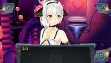 画像集#025のサムネイル/2人の皇女が知ることになる“真実”とは。「シェルノサージュ 〜失われた星へ捧ぐ詩〜」の追加DLC「セカイパックVol.7-崩壊編 第三幕-」が6月20日に配信決定
