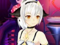 2人の皇女が知ることになる“真実”とは。「シェルノサージュ 〜失われた星へ捧ぐ詩〜」の追加DLC「セカイパックVol.7-崩壊編 第三幕-」が6月20日に配信決定