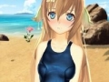 「シェルノサージュ〜失われた星へ捧ぐ詩〜」,新コスチューム「こんいろ水着」などが6月20日から配信に