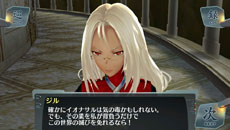 画像集#022のサムネイル/「シェルノサージュ 〜失われた星へ捧ぐ詩〜」,追加DLC「セカイパックVol.8 -崩壊編 最終幕-」の配信日が7月31日に決定