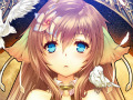 「シェルノサージュ」,7月から9月までに配信されるDLCや,イベント情報などを含めたロードマップが公開