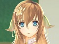 「シェルノサージュ」,2014年1月までに配信されるDLCやイベント情報などが一目で分かる最新ロードマップを公開