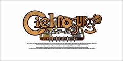 画像集#001のサムネイル/「シェルノサージュ」の追加DLC「イオンTALKパックVol.8」，新コスチューム「スポーツウェア」の新情報を公開。「セカイパックVol.9 -皇帝編 第一幕-」に至るまでのあらすじも