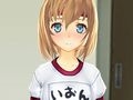 「シェルノサージュ」の追加DLC「イオンTALKパックVol.8」,新コスチューム「スポーツウェア」の新情報を公開。「セカイパックVol.9 -皇帝編 第一幕-」に至るまでのあらすじも