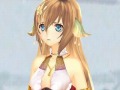 「シェルノサージュ 〜失われた星へ捧ぐ詩〜」,追加DLC「セカイパックVol.10 -皇帝編 第二幕-」が1月30日に配信決定