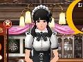 「アキバズトリップ for GREE」,Android版が配信中。「カゲヤシ」を倒してメイドカフェを獲得し,全エリア攻略を目指せ