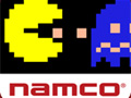 iOSアプリ「NAMCO ARCADE」(ナムコアーケード)のアップデートで,「パックマン」「パックランド」「ローリングサンダー」の3本が追加に