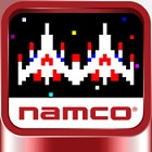 NAMCO ARCADE