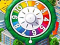 iOS向けアプリ「人生ゲーム2012」の配信が本日スタート。完全版には“プレイヤーみんなで日本の借金を返す”をテーマとしたソーシャル機能を実装
