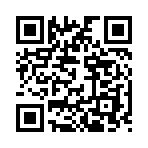 画像集#004のサムネイル/カードSNS「スター・ウォーズ コレクション」,2月からAndroidおよびフィーチャーフォン向けにGREEで配信。「事前登録」を本日から受付