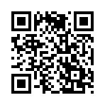 画像集#005のサムネイル/カードSNS「スター・ウォーズ コレクション」,2月からAndroidおよびフィーチャーフォン向けにGREEで配信。「事前登録」を本日から受付