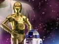 カードSNS「スター・ウォーズ コレクション」,2月からAndroidおよびフィーチャーフォン向けにGREEで配信。「事前登録」を本日から受付