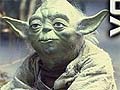 ソーシャルカードゲーム「スター・ウォーズ コレクション」がGREEで配信開始。予定を前倒ししてiOS版のサービスもスタート