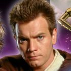 スター・ウォーズ コレクション