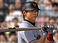「プロ野球スピリッツ2012」PS3,PS Vita,PSPの3機種で2012年3月29日発売