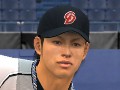 「プロ野球スピリッツ2012」,試合の熱気が伝わってくる最新プロモーションムービーが公開