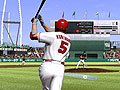 KONAMI,「プロ野球スピリッツ2012」を2012年3月29日発売。プロ野球も開幕だけど,一足お先に球春を満喫しよう