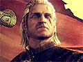 グラフィックスに妥協のないXbox 360版「The Witcher 2: Assassins of Kings」は,欧米で2012年4月17日に発売