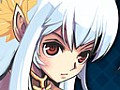 iOS向けアクションRPG「ゼノニア3」,日本語対応版を配信。ムービーで雰囲気をチェックしよう