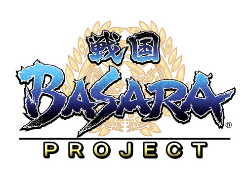 画像集#007のサムネイル/「戦国BASARA」シリーズとの各種タイアップ情報を掲載。戦国BASARAグッズや特典を入手しよう