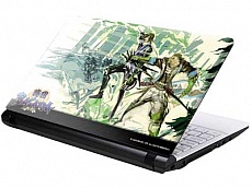 画像集#017のサムネイル/「戦国BASARA」シリーズとの各種タイアップ情報を掲載。戦国BASARAグッズや特典を入手しよう