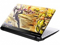 画像集#019のサムネイル/「戦国BASARA」シリーズとの各種タイアップ情報を掲載。戦国BASARAグッズや特典を入手しよう