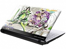 画像集#020のサムネイル/「戦国BASARA」シリーズとの各種タイアップ情報を掲載。戦国BASARAグッズや特典を入手しよう