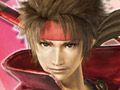 「戦国BASARA」シリーズとの各種タイアップ情報を掲載。戦国BASARAグッズや特典を入手しよう