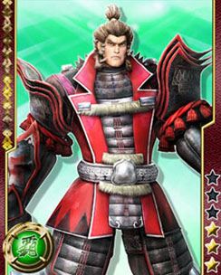 画像集#005のサムネイル/「戦国BASARA HD Collection」の公式サイトで,数量限定特典となる「ドラマCD」の序章が公開に。声優達の熱演に耳を傾けよう