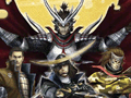 「戦国BASARA HD Collection」の公式サイトで,数量限定特典となる「ドラマCD」の序章が公開に。声優達の熱演に耳を傾けよう