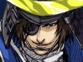 「戦国BASARA HD Collection」,登場キャラクター「伊達政宗」「真田幸村」「織田信長」の固有技の一部をムービーと共に確認しよう