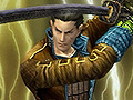 「戦国BASARA HD Collection」,登場武将「片倉小十郎」「浅井長政」「お市」の固有技をムービー付きで公開