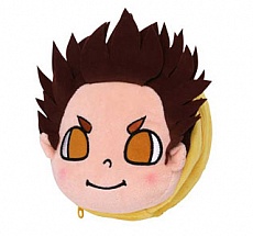 画像集#006のサムネイル/ハズレくじなしの「戦国BASARA HD Collection」発売記念抽選会が開催決定。店頭体験会のスケジュールも発表に