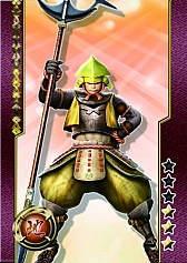 画像集#011のサムネイル/ハズレくじなしの「戦国BASARA HD Collection」発売記念抽選会が開催決定。店頭体験会のスケジュールも発表に