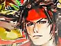 「戦国BASARA HD Collection」のWeb CMが公開に。公式サイトでは主題歌「WE aRE」をBGMに使用したバージョンが視聴可能