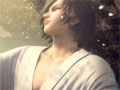 「戦国BASARA HD Collection」が本日発売。これを記念して伊達政宗づくしの新WEB CMが公開に