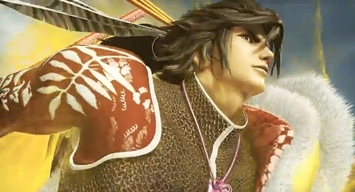 METAL GEAR SOLID SOCIAL OPSPV