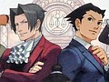 「逆転裁判5」制作決定の発表や,巧舟氏をはじめとするシリーズ開発陣のトークショーで盛り上がった「逆転裁判10周年 特別法廷」レポート